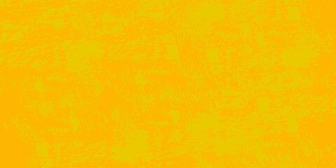 top halftone yellow color pattern gradient grunge texture background. Dots pop art comics sport style vector art