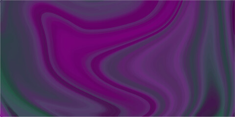 Soft purple and pink satin flowing with a smooth, luxurious texture