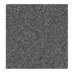 black leather texture