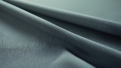 Close-up of textured fabric with the number 68442.
