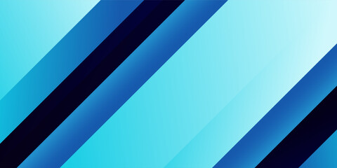 Premium vector background with soft gradient color and dynamic shadow on background. Vector background for wallpaper. Eps 10