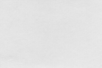 white canvas texture seamless background