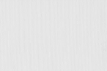 White Paper Grain Background, White Paper Material Texture
