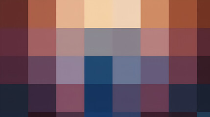 Fototapeta premium Autoimmune Disease