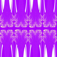 Fabric pattern, graphic design, decoration, colors