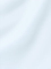 Obraz premium subtle plastic textured