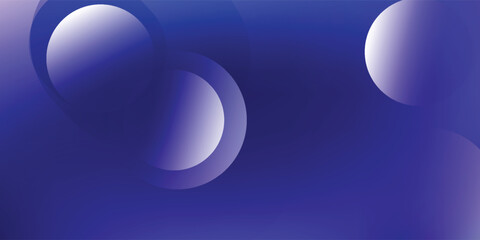 modern blue abstract background with elegant bright diagonal lines