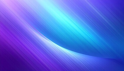 Abstract vibrant diagonal gradient background