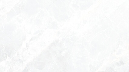 white marble texture background, abstract texture for design.