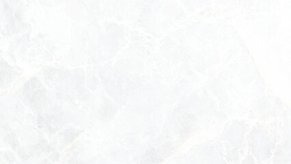 white marble texture background, abstract texture for design.