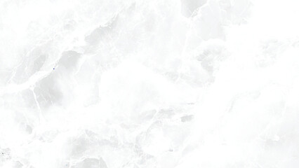 white marble texture background, abstract texture for design.