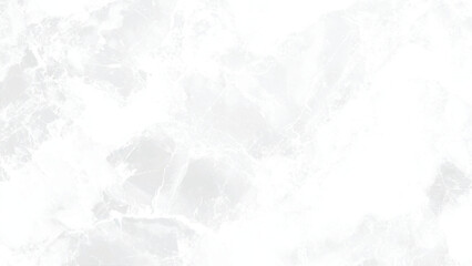 White stone concrete floor or old cement grunge background, marble texture surface white grunge wall. Panorama blank concrete white rough wall for background, beautiful white wall surface.