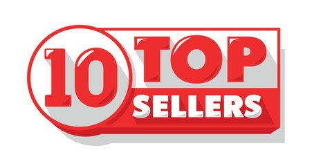 top 10 choice list