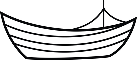 Close-up macro shot of a textured surface with a subtle metallic sheen and light reflections transparent background