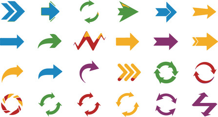 ammeet (2)_vector.eps