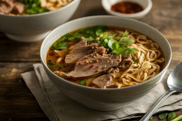beef stew with vegetables