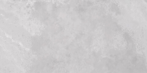Abstract background with gray paint wall cement texture. white marble texture and Vintage or grungy of White Concrete Texture abstract background. Marble texture background	