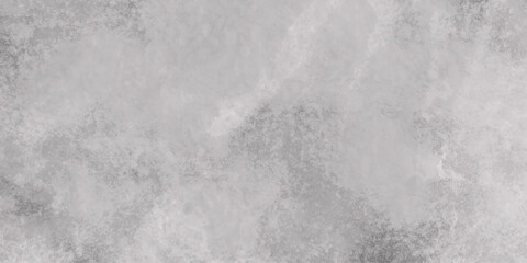 Abstract background with white marble texture and Vintage or grungy of White Concrete Texture. Concrete wall white color for background. Old grunge textures. White background illustration	