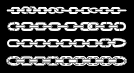 Graffiti style illustration RADICAL skateboards and gear