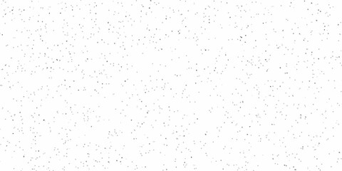 The granite rock vintage grainy overlay noise smooth marble tiles stone terrazzo marble texture. natural mosaic ceramic, wall flooring and wall quartz architecture interior background.	