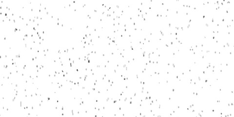 The granite rock vintage grainy overlay noise smooth marble tiles stone terrazzo marble texture. natural mosaic ceramic, wall flooring and wall quartz architecture interior background.	