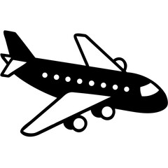 A close up of a black cat s face with piercing green eyes looking directly at the camera in a studio setting with soft lighting