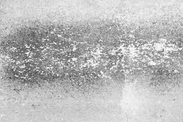 Waterfall, Nature, Landscape, Forest, Water, Lush, Green, Tropic