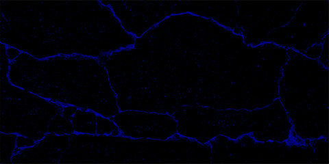 Abstract background with Scary blue and black horror background.  Nebules texture decorative Venetian stucco for backgrounds. blue marble texture floor tiles design flame concept abstract vector backg