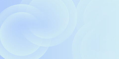 minimalist abstract background.soft color.green and purple gradations.circle effect style .geometric.memphis .eps 10