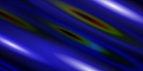 Acceleration speed motion on night road. Magic moving fast speed lines. Blurred car light motion effect, city road background with long exposure night lights. Png, ray, abstract, energy. Eps10 © Farrohah