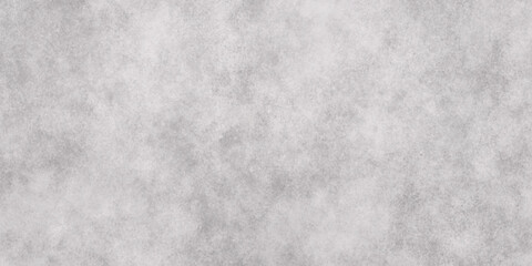 Fototapeta premium Abstract background with gray paint wall cement texture. white marble texture and Vintage or grungy of White Concrete Texture abstract background. Marble texture background 