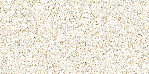 Abstract Quartz surface white for bathroom or kitchen countertop. Abstract design with white paper texture background. stone pattern old surface marble for background