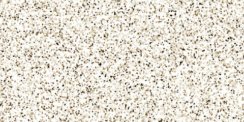 Abstract Quartz surface white for bathroom or kitchen countertop. Abstract design with white paper texture background. stone pattern old surface marble for background