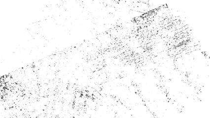 Abstract dirt overlay texture for retro grunge and vintage style design. Distressed vintage paper texture with scratches torn and worn surface. 