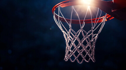 Sports backgrounds with basketball, boxing, football, MMA, and racing arenas