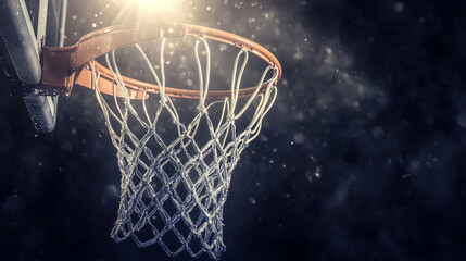 Sports backgrounds with basketball, boxing, football, MMA, and racing arenas