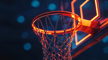 Sports backgrounds with basketball, boxing, football, MMA, and racing arenas