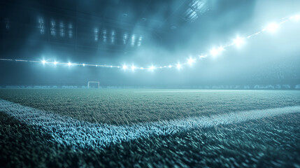 Sports backgrounds with basketball, boxing, football, MMA, and racing arenas