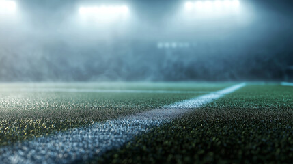 Sports backgrounds with basketball, boxing, football, MMA, and racing arenas