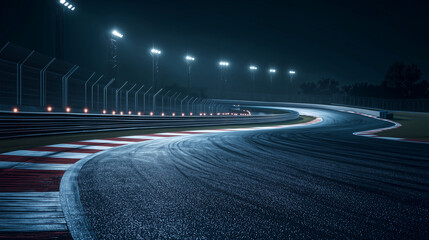 Sports backgrounds with basketball, boxing, football, MMA, and racing arenas