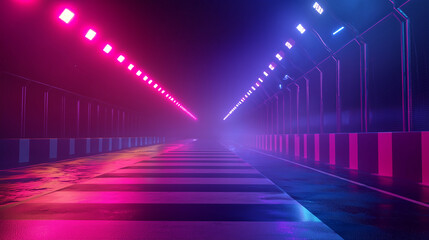 Sports backgrounds with basketball, boxing, football, MMA, and racing arenas