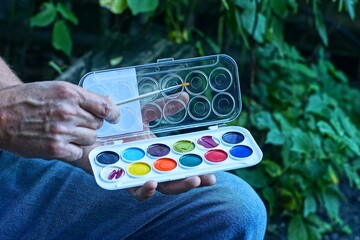 Fototapete bei efototapeten.de bestellen   