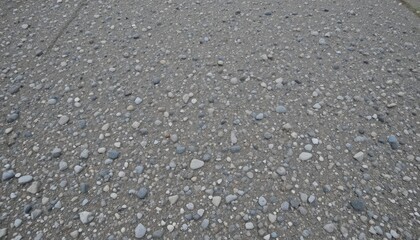 Asphalt road texture background