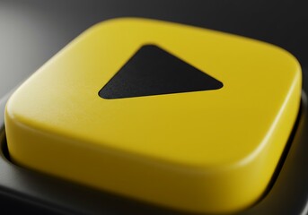 Press Play on Imagination