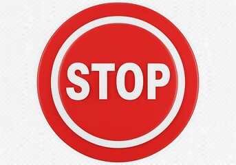 Crimson Command: Halt.