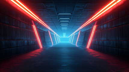 AI Age Youtuber Background Collection