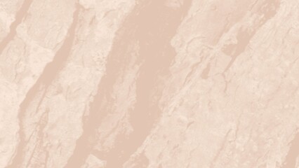 Abstract texture of a light beige stone or rock surface