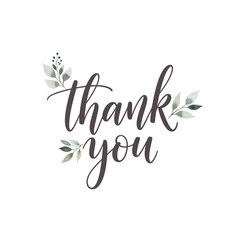 감사, 벡터, 기호, 원본, 도안, 낱말, 유형, 딱지, 글꼴, 인사, 미술, 일, 삽화, 서예, 데코, 아이콘, 해피, 공휴일, 타이포그래피, 기업,기업, 원본, 낱말, 삽화, 개념, 기호, 가상 공간, 벡터, 성공, 로고, www, 도안, 성탄, 전략,기호, 벡터, 원본, love, 비문, 글꼴, 기업, 유형, 변색, 개념, 인사, celebration