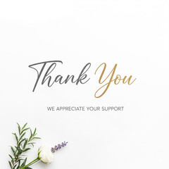 감사, 벡터, 기호, 원본, 도안, 낱말, 유형, 딱지, 글꼴, 인사, 미술, 일, 삽화, 서예, 데코, 아이콘, 해피, 공휴일, 타이포그래피, 기업,기업, 원본, 낱말, 삽화, 개념, 기호, 가상 공간, 벡터, 성공, 로고, www, 도안, 성탄, 전략,기호, 벡터, 원본, love, 비문, 글꼴, 기업, 유형, 변색, 개념, 인사, celebration