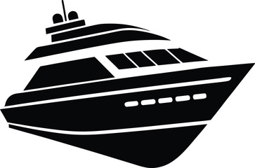 Abstract light trails create dynamic movement on a dark backdrop transparent background